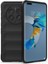 Huawei Mate 50 Pro 4g Çizilmeye Karşı Koruyucu Düşmeye Karşı Yumuşak Tpu Telefon Kılıfı (Yurt Dışından) 1
