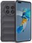 Huawei Mate 50 Pro 4g Çizilmeye Karşı Koruyucu Düşmeye Karşı Yumuşak Tpu Telefon Kılıfı (Yurt Dışından) 1