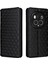 Honor Magic6 Pro 5g Deri Kapaklı Telefon Kılıfı (Yurt Dışından) 1