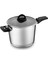 ProCook 4+6 Lt Düdüklü Tencere Seti 3