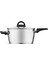 ProCook 4+6 Lt Düdüklü Tencere Seti 4