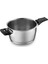 ProCook 4+6 Lt Düdüklü Tencere Seti 6