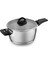 ProCook 4+6 Lt Düdüklü Tencere Seti 7