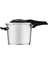 ProCook 4+6 Lt Düdüklü Tencere Seti 9