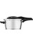 ProCook 4+6 Lt Düdüklü Tencere Seti 10