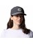 Tidal Pursuit 3D Stretch Unisex Şapka 3