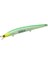 Cookai Slim 120F 12.2cm 12GR Maket Balık 2