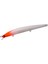 Cookai Slim 120F 12.2cm 12GR Maket Balık 4