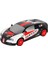 1:24 Küçük Rc Uzaktan Kumandalı Araba Yüksek Hızlı Dört Tekerlekten Çekiş Drift Yarış Çocuk Erkek Oyuncak Araba AE86 Modeli (Yurt Dışından) 1