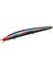 Cookai Slim 120F 12.2cm 12GR Maket Balık 3