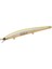 Cookai Slim 120F 12.2cm 12GR Maket Balık 5