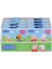 F6413 Peppa Pig Peppanın En Iyi Arkadaşları Oyun Seti +3 Yaş 5