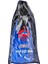 Npl-Sea Star Palet Ayak No:42-43 3