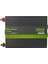 12V 2000W Pure Sine Inverter 1