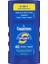 Sport SPF40 Yüz ve Vücut Için Güneş Koruyucu Stick 42.5gr 1