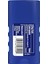 Sport SPF40 Yüz ve Vücut Için Güneş Koruyucu Stick 42.5gr 2