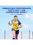 Sport SPF40 Yüz ve Vücut Için Güneş Koruyucu Stick 42.5gr 3
