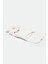 Bloom White Organik Bel Destekli Kundak 75103 Ekru Gül Kurusu 1