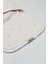 Bloom White Organik Bel Destekli Kundak 75103 Ekru Gül Kurusu 2