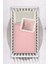 Natural Life Girl Pike Takımı 80102 Pembe 1
