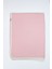 Natural Life Girl Pike Takımı 80102 Pembe 2