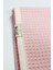 Natural Life Girl Pike Takımı 80102 Pembe 3