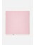 Natural Life Girl Pike Takımı 80102 Pembe 4