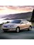 Hyundai Coupe 1999-2001 53X45CM Ön Cam Silecek Takımı 2