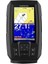 Garmın Balık Bulucu + Gps Strıker Plus 4 1