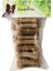Gardenmix Deri Pres Kemik 8 cm 20-25 G.20 Li Paket Drstr 1