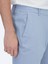 Mavi Dokuma Jogging Fit Casual Pamuk Karışımlı Pantolon 3