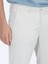 Vizon Dokuma Casual Pantolon 3