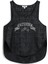 Hotfıx Baskılı ve Sloganlı Bluz TS1250006172001 5