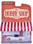 1/64 The Hobby Shop Series 16 - 1954 Studebaker Commander Starliner With Vintage 1