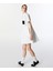 Patch'li Poplin Elbise TS1250002514018 2