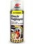 Zincir Yağlayıcı Sprey - 400 ml 1