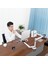 Notebook ve Tablet Stant, 10-16" Dizüstü Bilgisayar ve 4.7-12.9" Tablet 2 Hareketli Ayarlanabilir Kol, Ergonomik Dizüstü Bilgisayar Standı Oa-9x 3