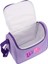 PLBSC25012 Beslenme Çantası 4