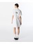 Patch'li Poplin Elbise TS1250002514018 4