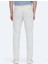 Vizon Dokuma Casual Pantolon 4