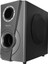 MD-672BT 5+1 120W USB Sd Fm Bt Speaker Siya 2