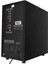 MD-672BT 5+1 120W USB Sd Fm Bt Speaker Siya 3