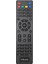 MD-672BT 5+1 120W USB Sd Fm Bt Speaker Siya 4