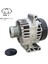 12V ALTERNATÖR DİNAMO 105 A (DFM-L) OPEL ASTRA H/CORSA D/MERIVA 1.3 CDTI (ITALY) 1