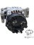 12V ALTERNATÖR DİNAMO 105 A (DFM-L) OPEL ASTRA H/CORSA D/MERIVA 1.3 CDTI (ITALY) 3