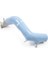 Hyundai İ20N Turbo Inlet Pipe - Performance Blue 2
