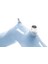 Hyundai İ20N Turbo Inlet Pipe - Performance Blue 3