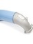 Hyundai İ20N Turbo Inlet Pipe - Performance Blue 4