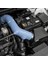 Hyundai İ20N Turbo Inlet Pipe - Performance Blue 5