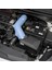 Hyundai İ20N Turbo Inlet Pipe - Performance Blue 6